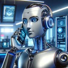 robottino ai