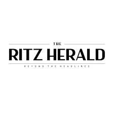 the ritz herald
